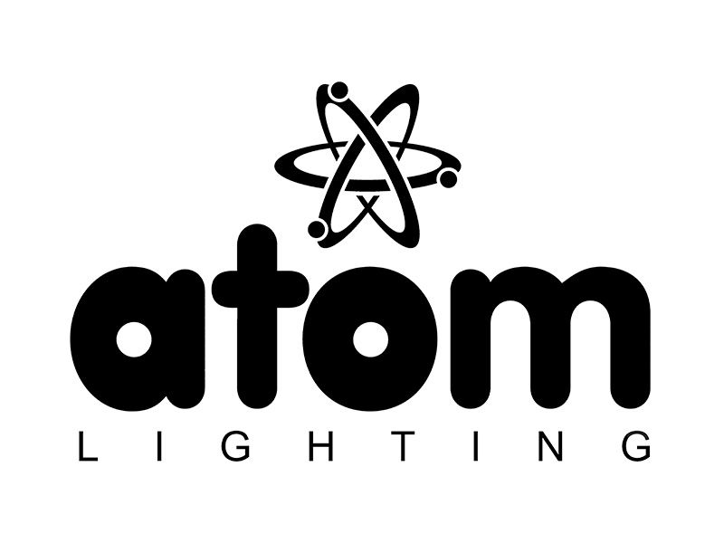 Atom Lighting