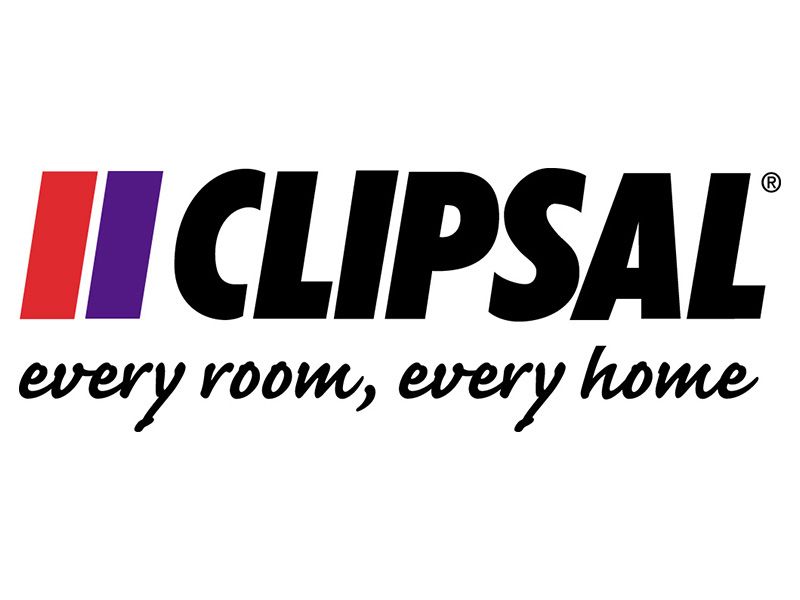 Clipsal