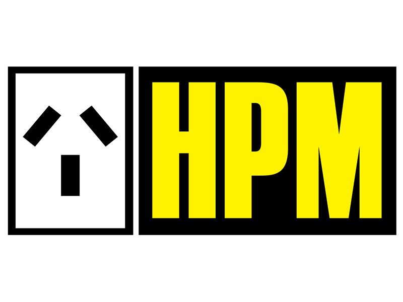 HPM