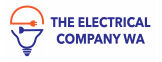 Electrician Perth