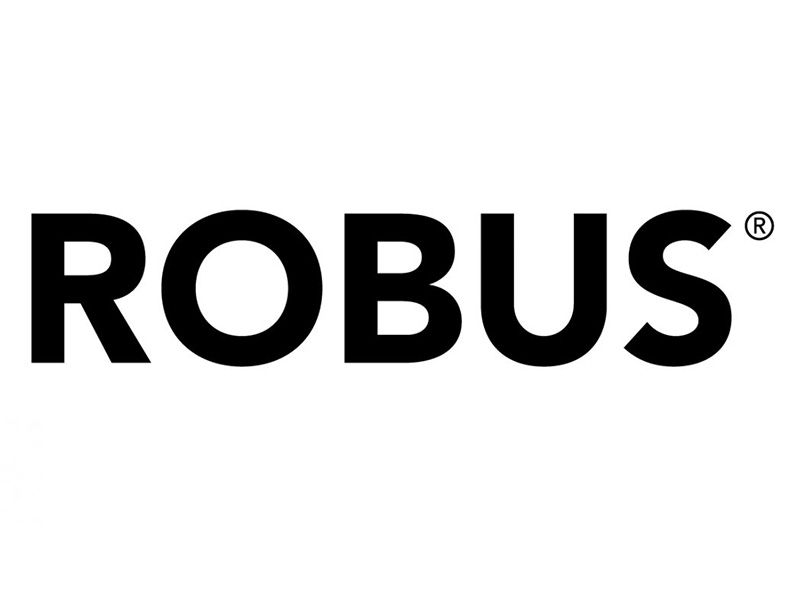 Robus