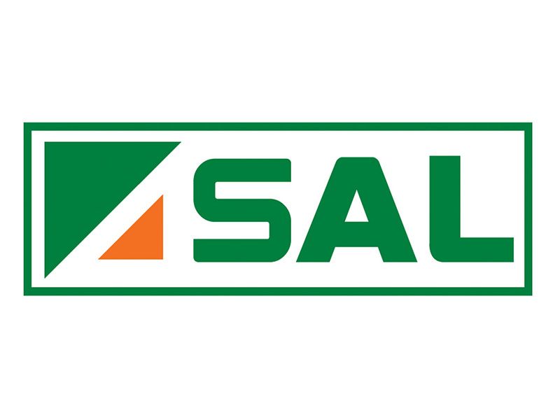 SAL